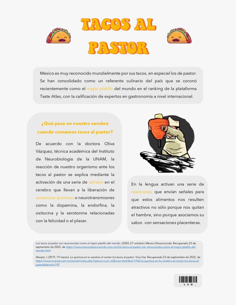 aportacion 1 - lizet arroyo martinez